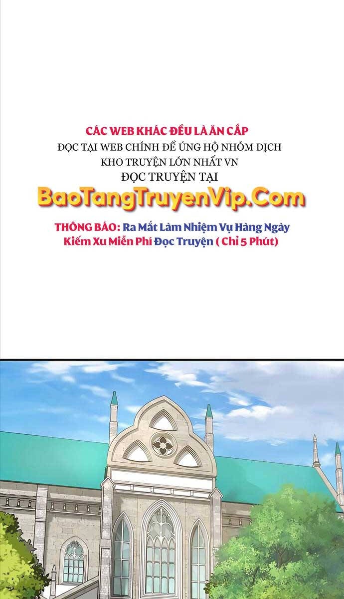 làm nông dân trong tòa tháp thử thách Chapter 37 - Next chương 38