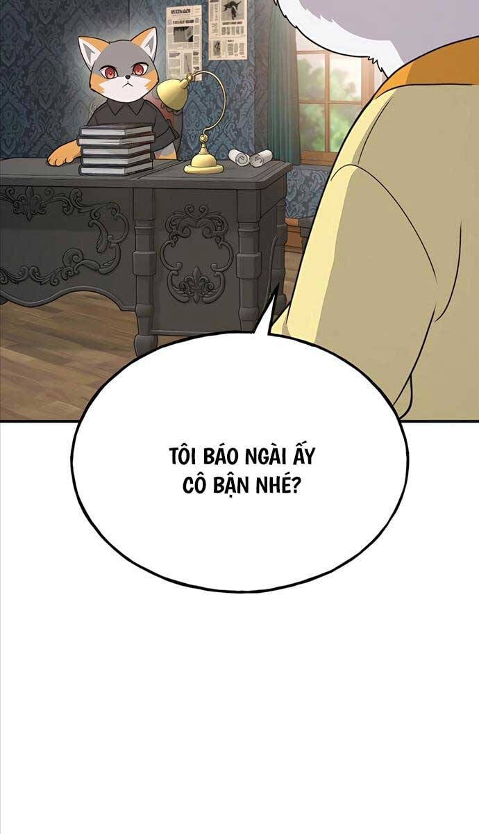 làm nông dân trong tòa tháp thử thách Chapter 37 - Next chương 38