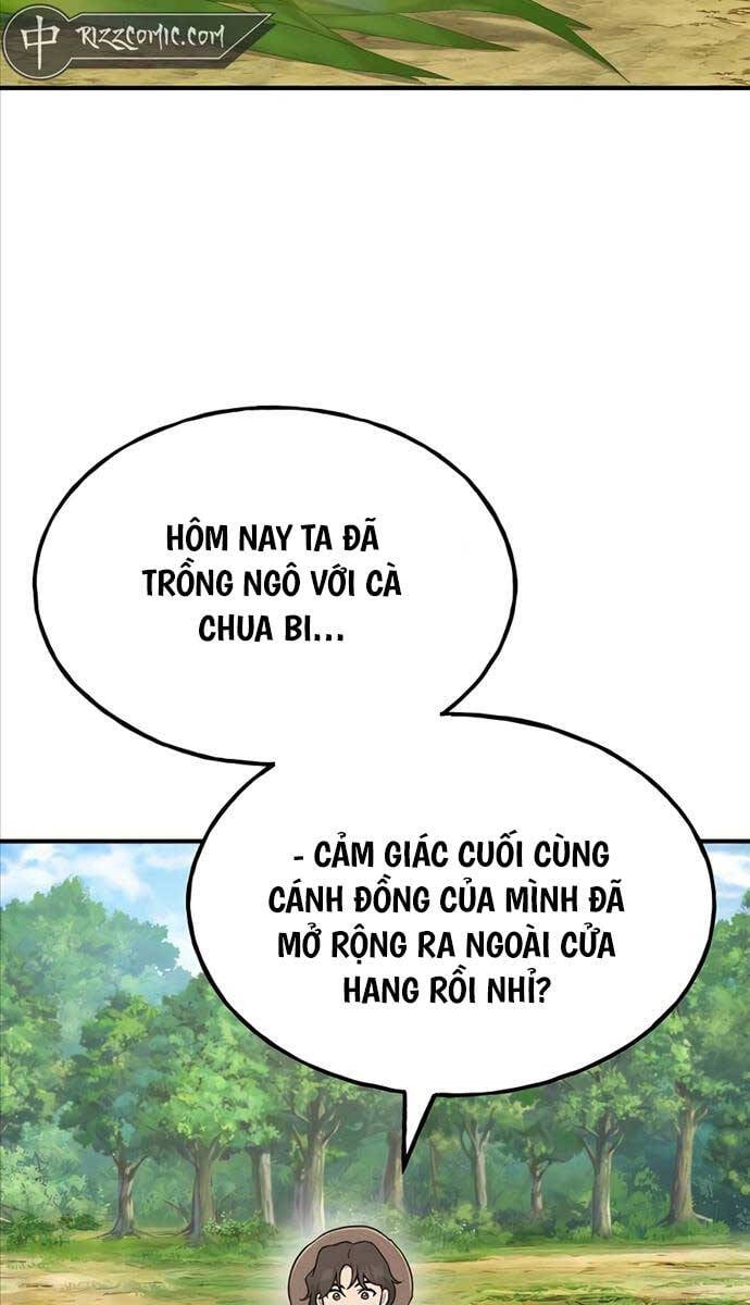 làm nông dân trong tòa tháp thử thách Chapter 37 - Next chương 38