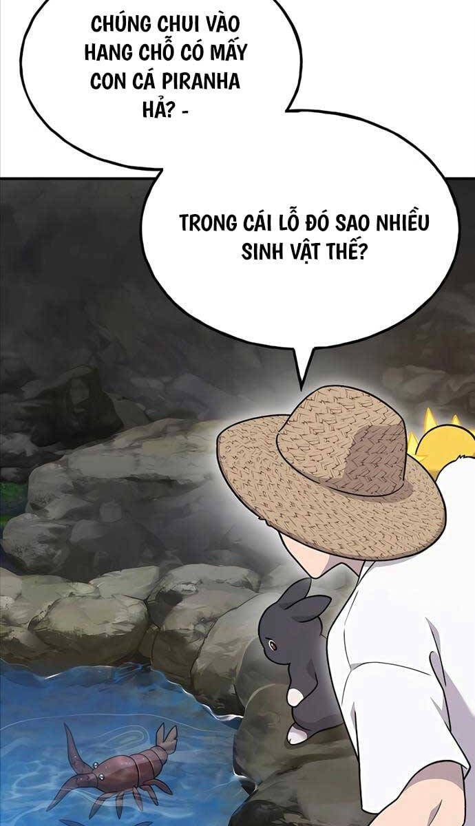 làm nông dân trong tòa tháp thử thách Chapter 37 - Next chương 38