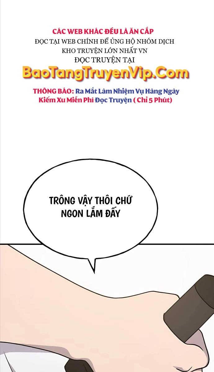 làm nông dân trong tòa tháp thử thách Chapter 37 - Next chương 38