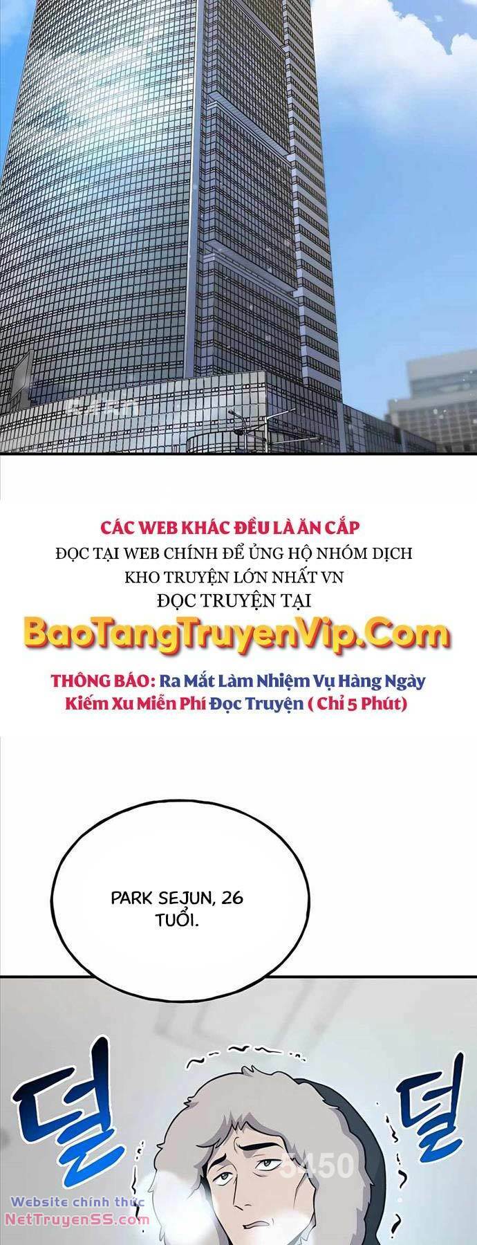 làm nông dân trong tòa tháp thử thách Chapter 46 - Next chương 47