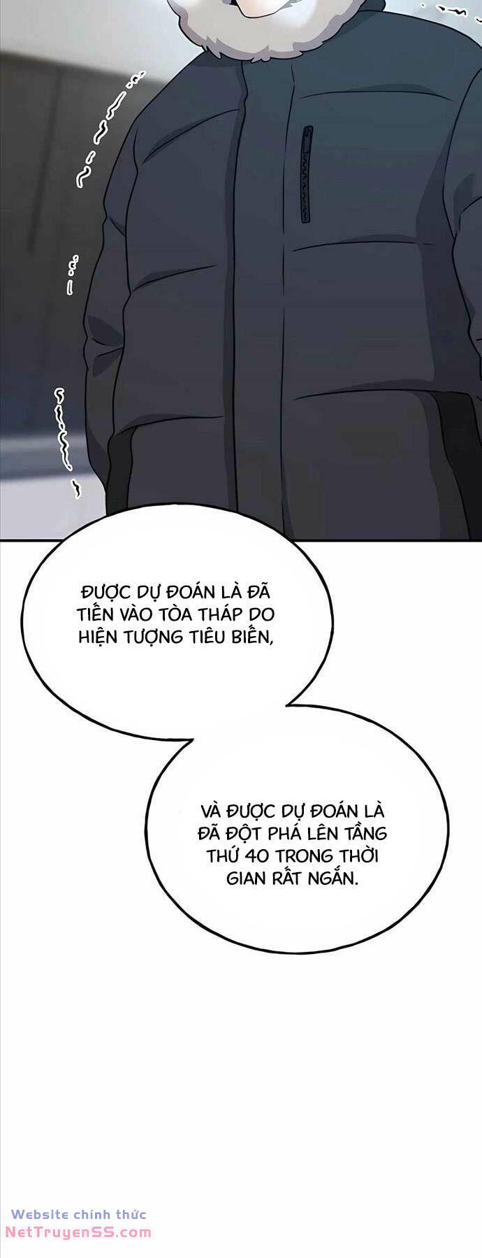 làm nông dân trong tòa tháp thử thách Chapter 46 - Next chương 47