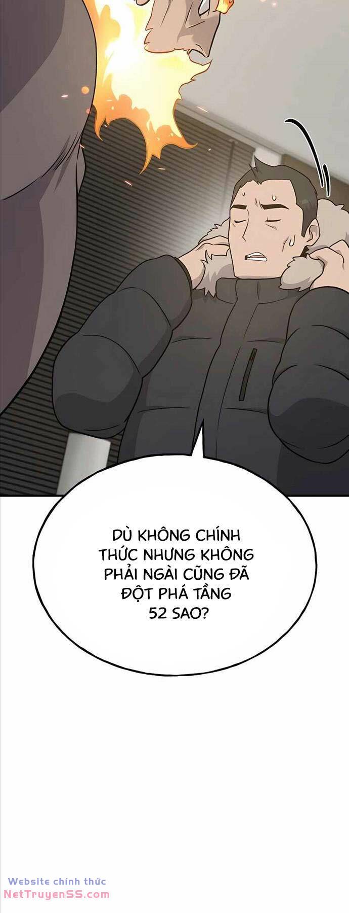 làm nông dân trong tòa tháp thử thách Chapter 46 - Next chương 47