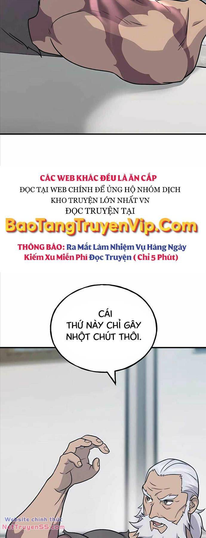 làm nông dân trong tòa tháp thử thách Chapter 46 - Next chương 47