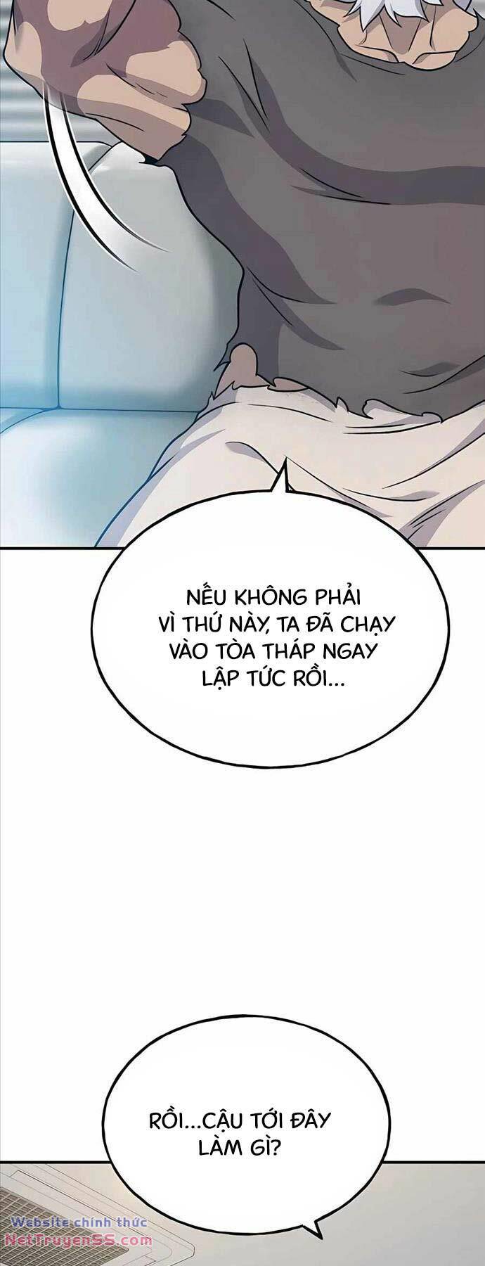 làm nông dân trong tòa tháp thử thách Chapter 46 - Next chương 47