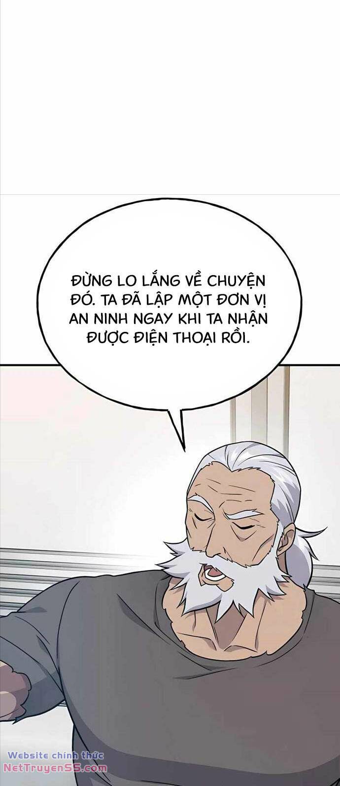 làm nông dân trong tòa tháp thử thách Chapter 46 - Next chương 47