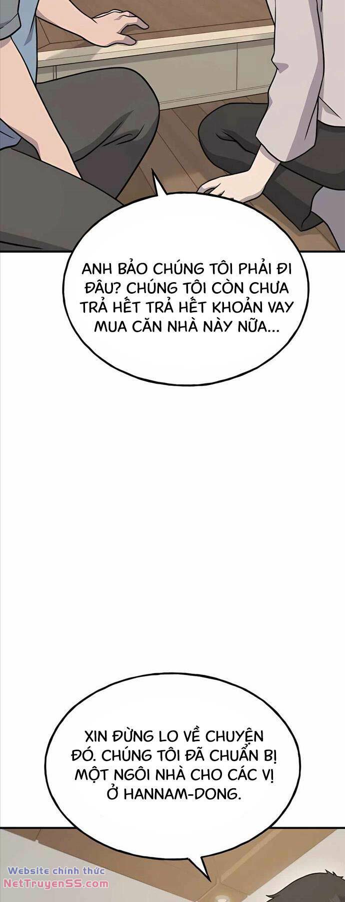 làm nông dân trong tòa tháp thử thách Chapter 46 - Next chương 47