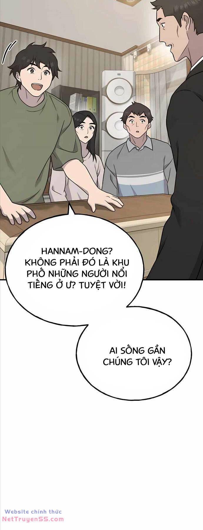 làm nông dân trong tòa tháp thử thách Chapter 46 - Next chương 47