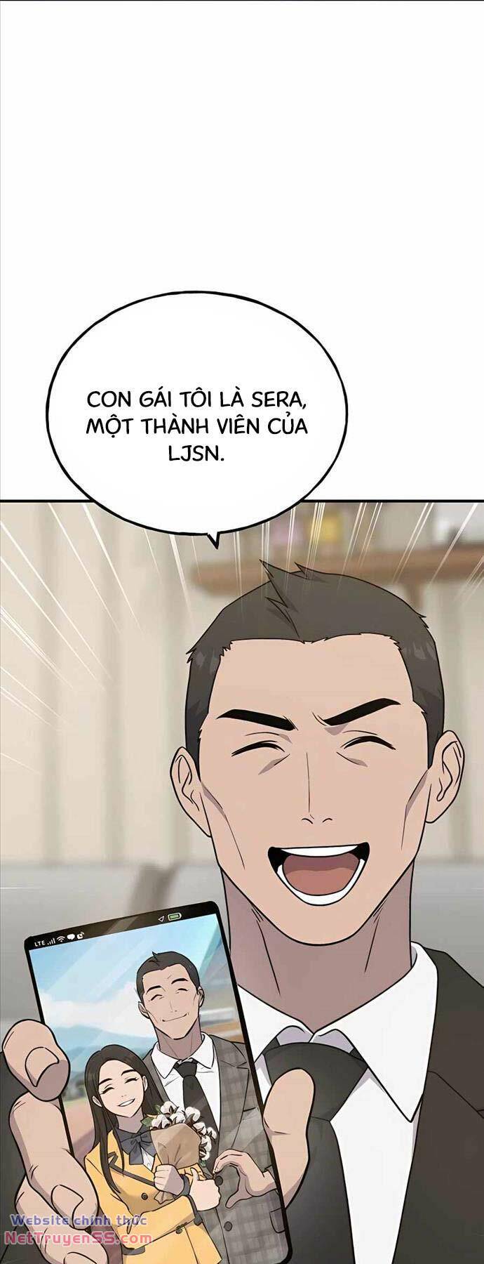 làm nông dân trong tòa tháp thử thách Chapter 46 - Next chương 47