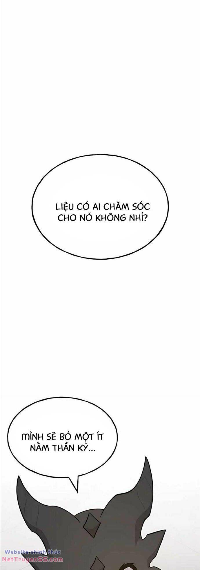 làm nông dân trong tòa tháp thử thách Chapter 46 - Next chương 47