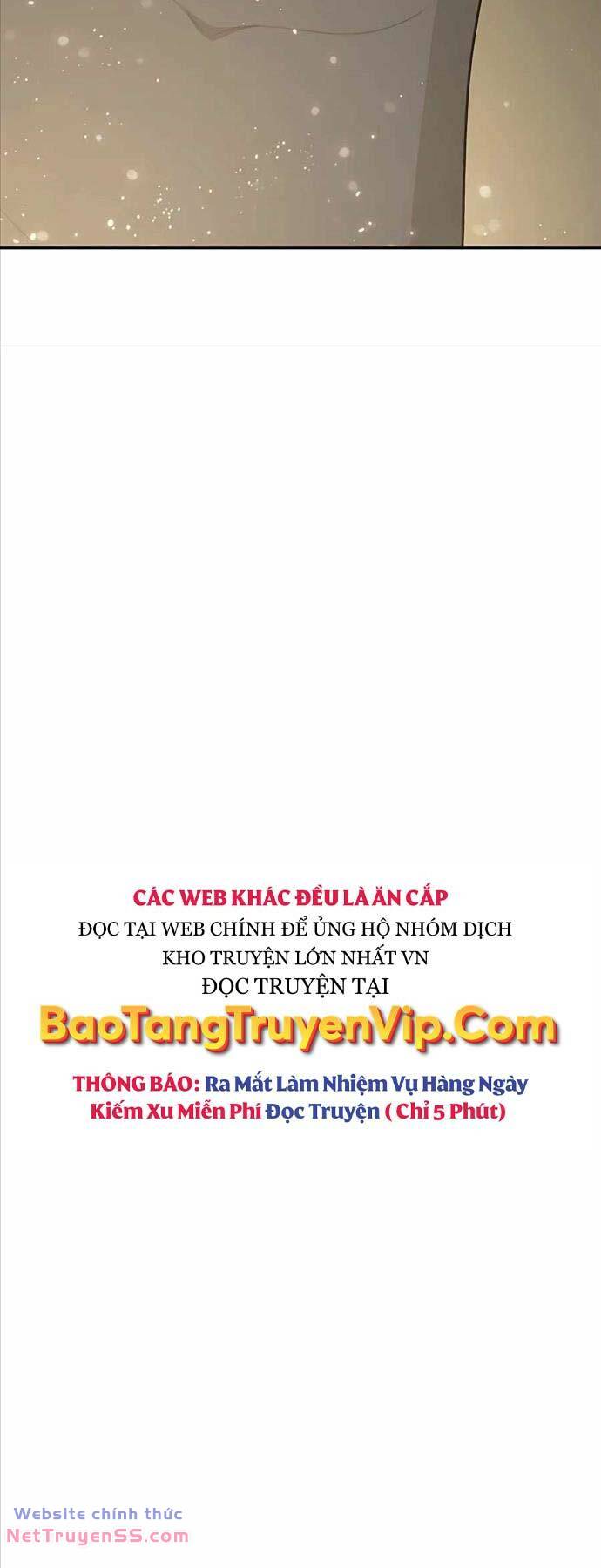 làm nông dân trong tòa tháp thử thách Chapter 46 - Next chương 47