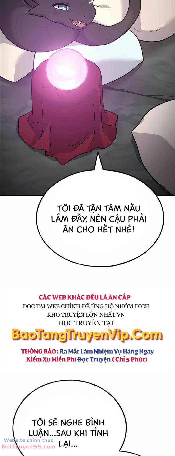 làm nông dân trong tòa tháp thử thách Chapter 46 - Next chương 47