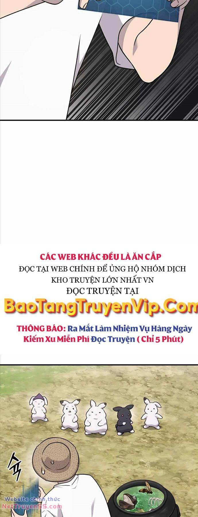 làm nông dân trong tòa tháp thử thách Chapter 46 - Next chương 47