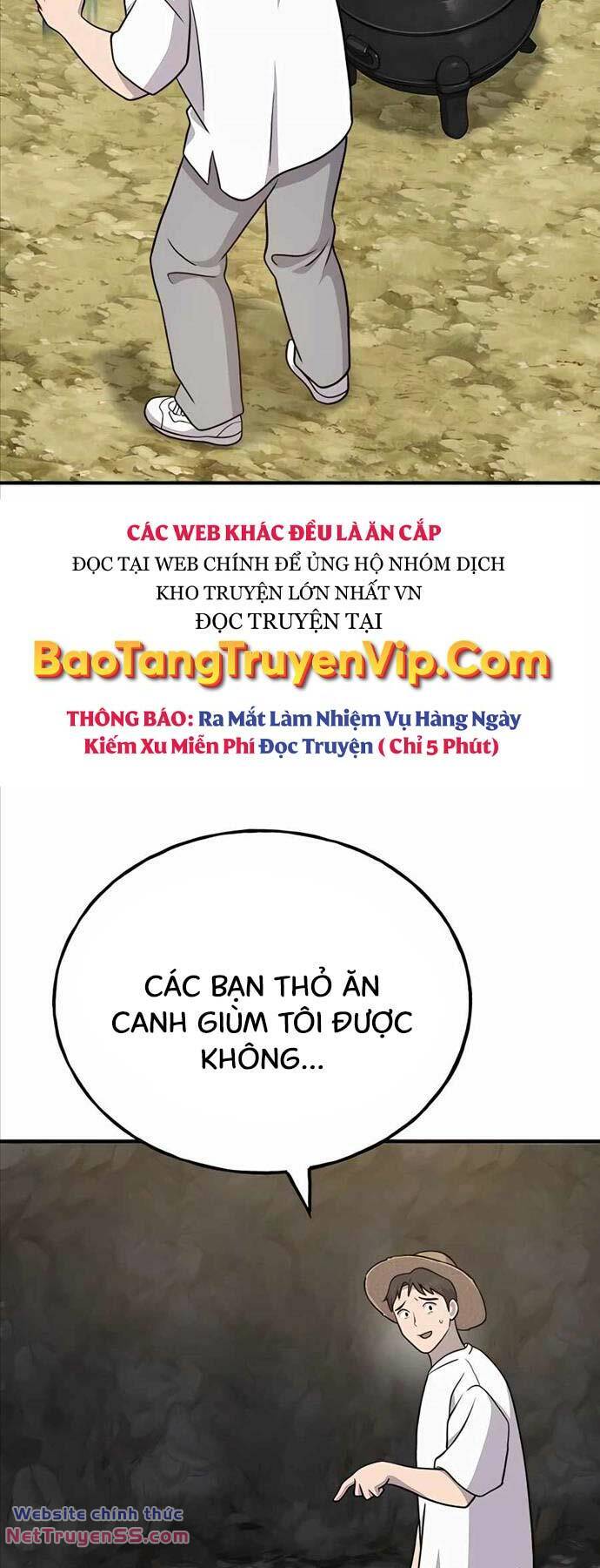 làm nông dân trong tòa tháp thử thách Chapter 46 - Next chương 47