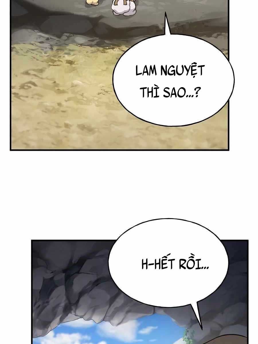 làm nông dân trong tòa tháp thử thách Chapter 5 - Next chapter 6