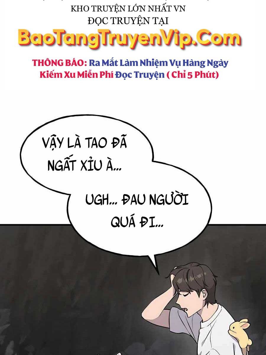 làm nông dân trong tòa tháp thử thách Chapter 5 - Next chapter 6