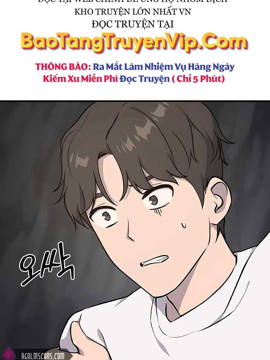 làm nông dân trong tòa tháp thử thách Chapter 5 - Next chapter 6