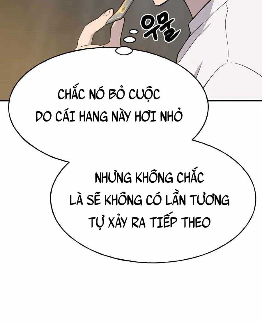 làm nông dân trong tòa tháp thử thách Chapter 5 - Next chapter 6