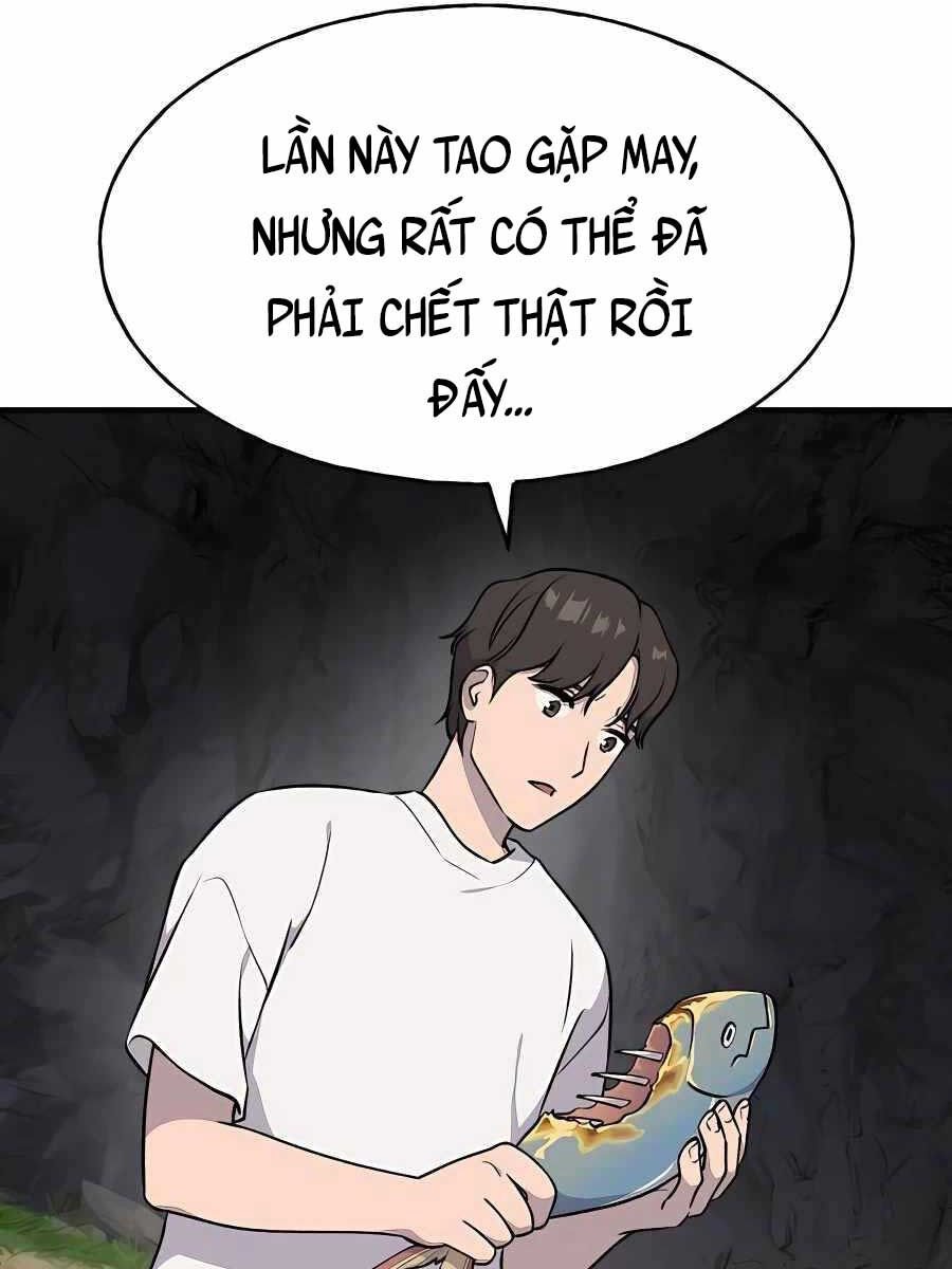 làm nông dân trong tòa tháp thử thách Chapter 5 - Next chapter 6