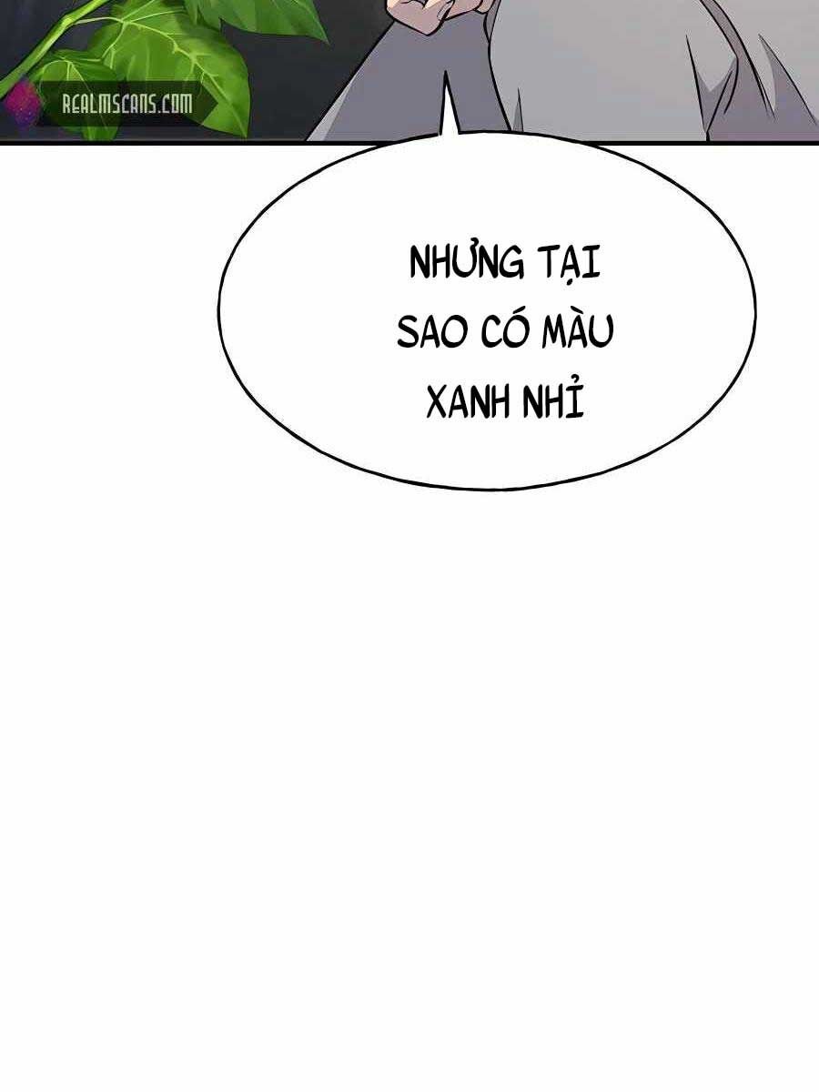 làm nông dân trong tòa tháp thử thách Chapter 5 - Next chapter 6