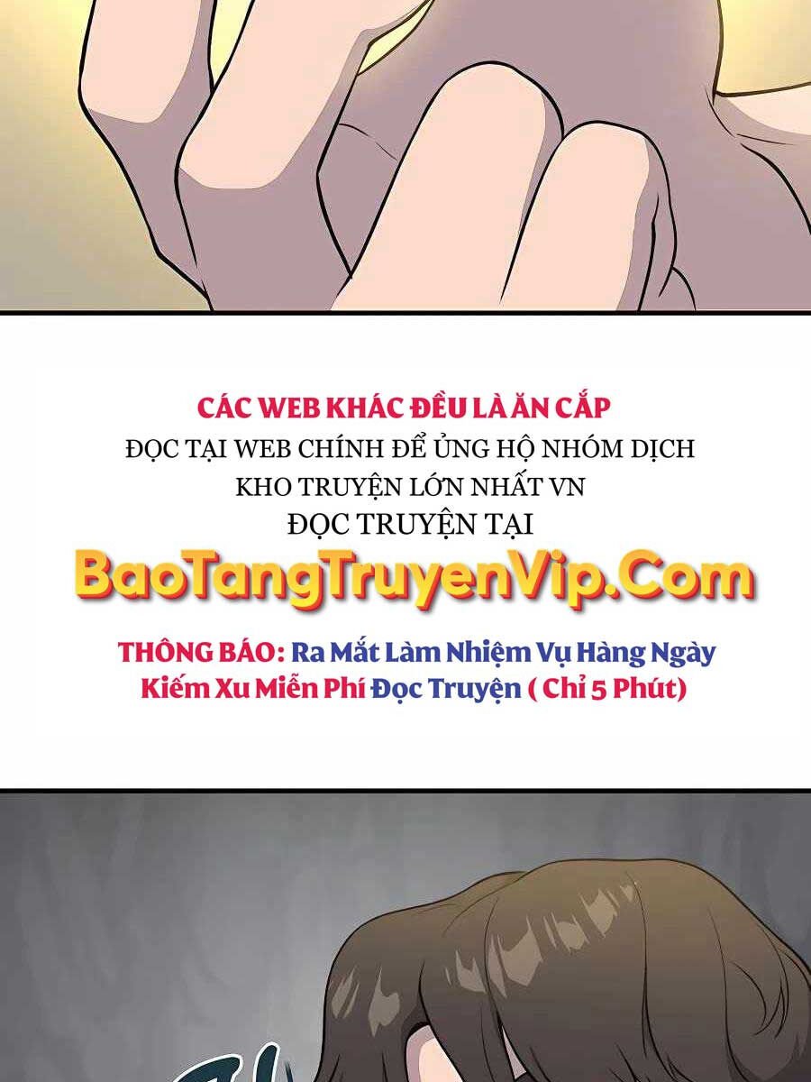 làm nông dân trong tòa tháp thử thách Chapter 5 - Next chapter 6