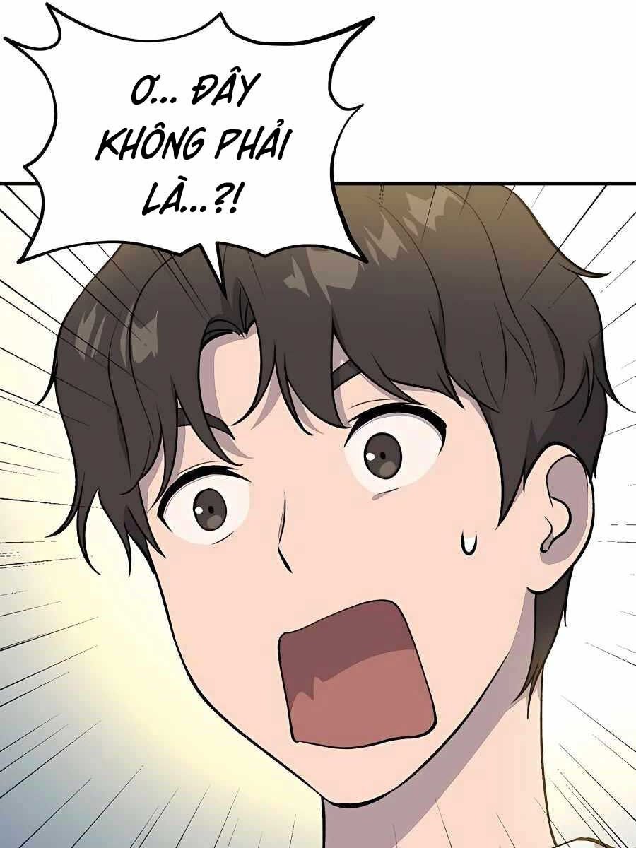 làm nông dân trong tòa tháp thử thách Chapter 5 - Next chapter 6