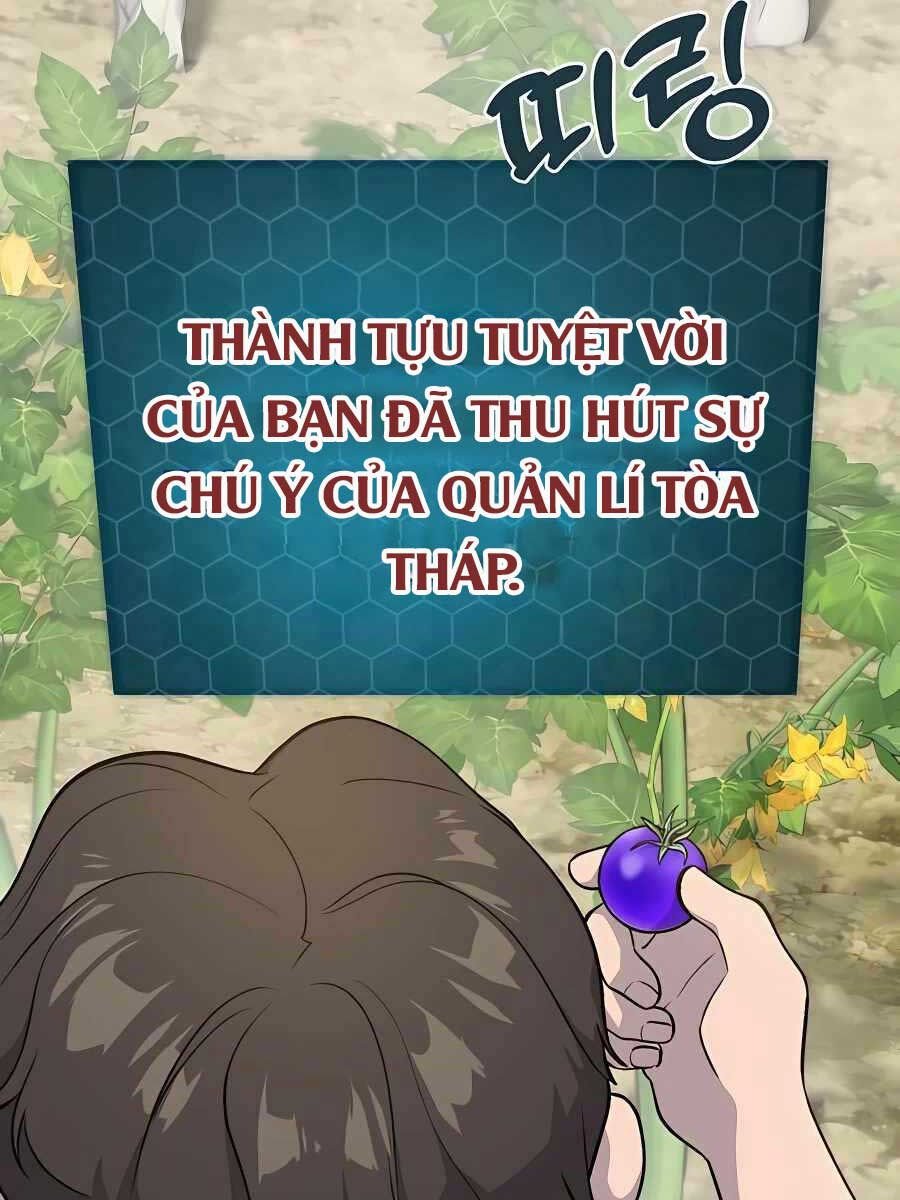 làm nông dân trong tòa tháp thử thách Chapter 5 - Next chapter 6