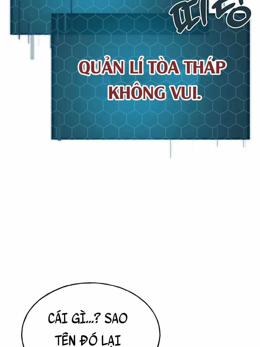 làm nông dân trong tòa tháp thử thách Chapter 5 - Next chapter 6