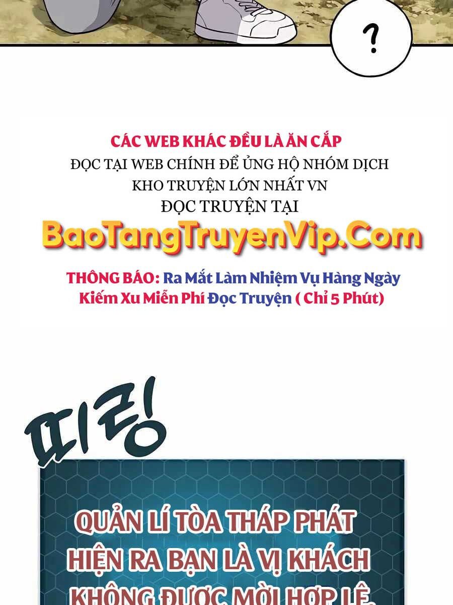 làm nông dân trong tòa tháp thử thách Chapter 5 - Next chapter 6