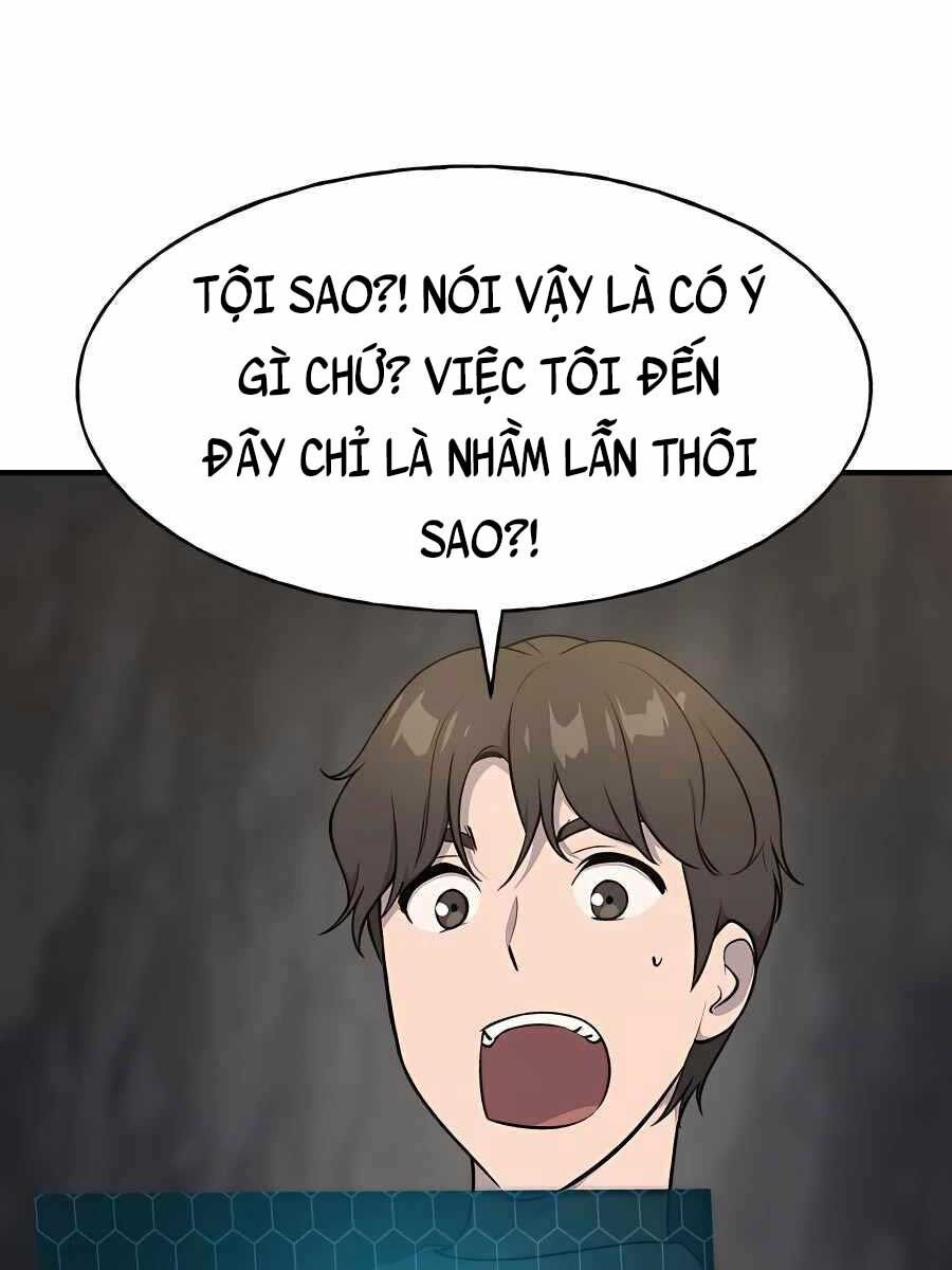 làm nông dân trong tòa tháp thử thách Chapter 5 - Next chapter 6