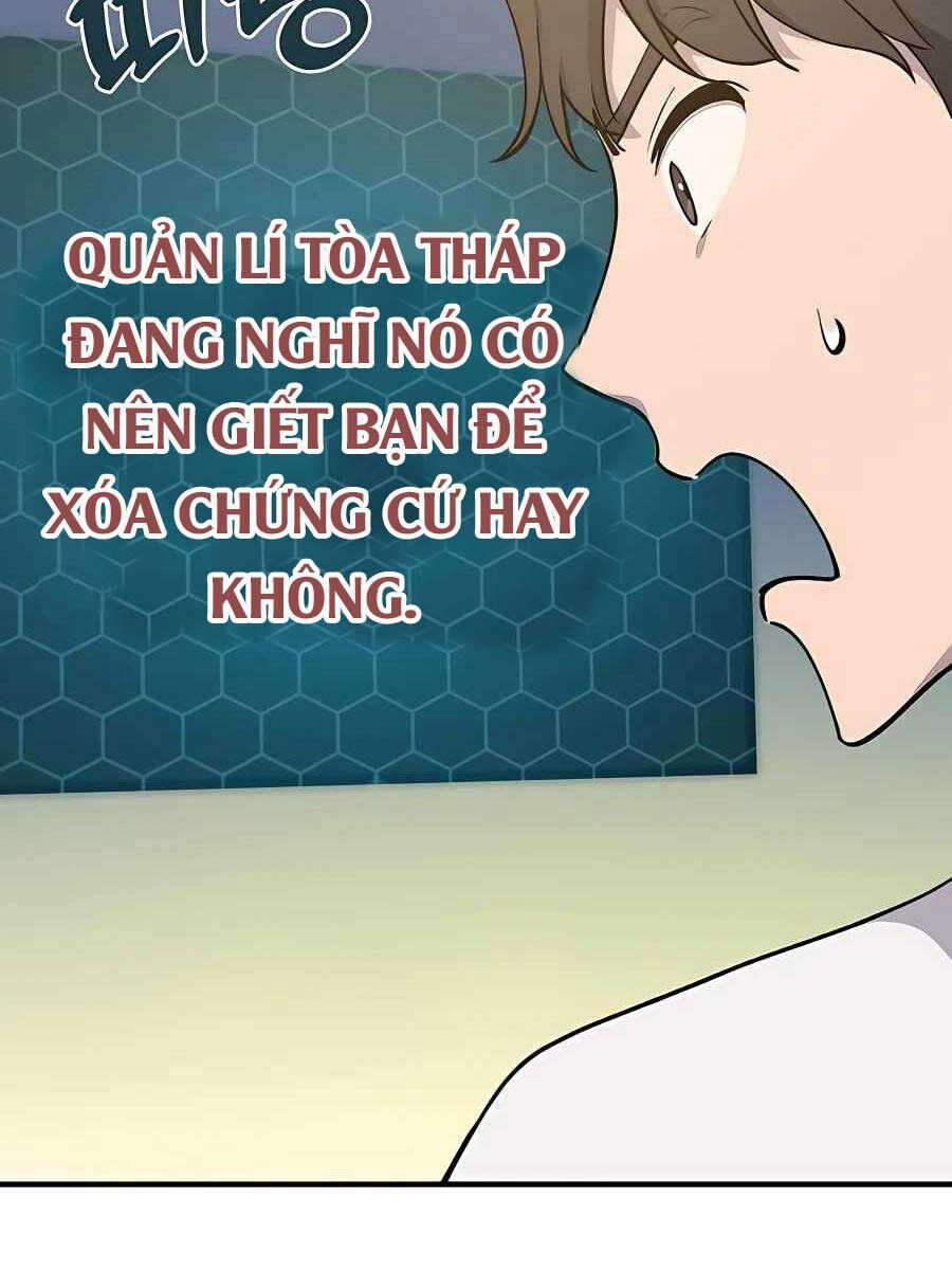 làm nông dân trong tòa tháp thử thách Chapter 5 - Next chapter 6