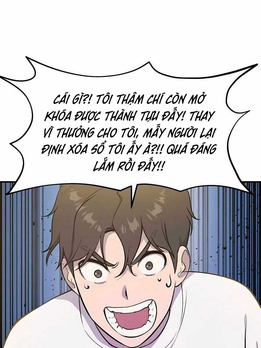 làm nông dân trong tòa tháp thử thách Chapter 5 - Next chapter 6