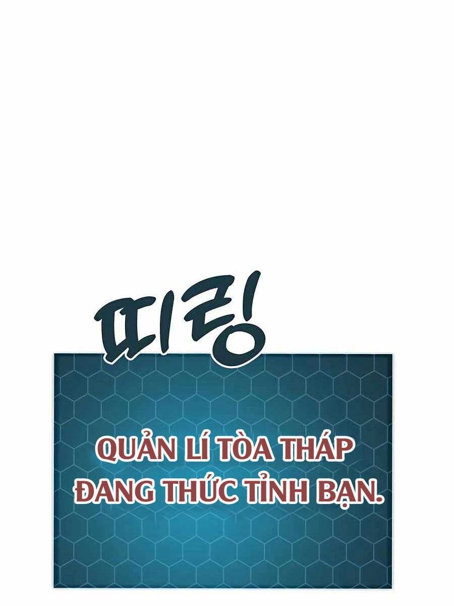 làm nông dân trong tòa tháp thử thách Chapter 5 - Next chapter 6