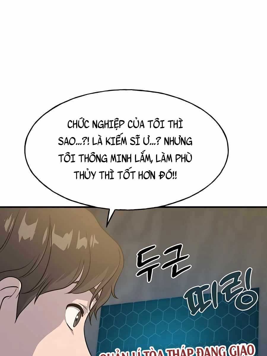 làm nông dân trong tòa tháp thử thách Chapter 5 - Next chapter 6