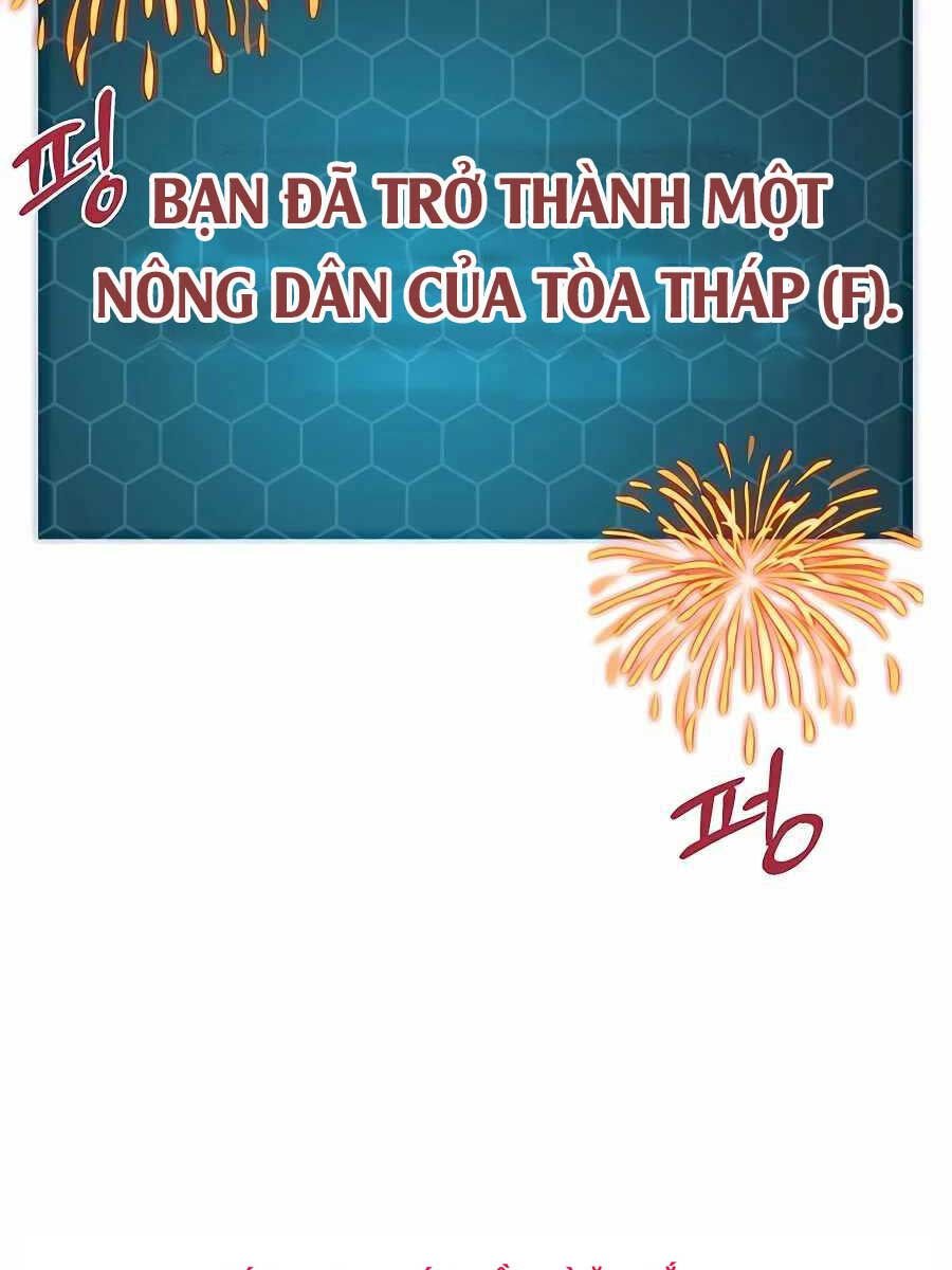 làm nông dân trong tòa tháp thử thách Chapter 5 - Next chapter 6