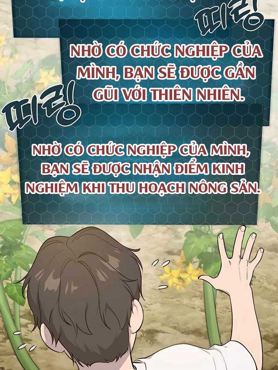 làm nông dân trong tòa tháp thử thách Chapter 5 - Next chapter 6