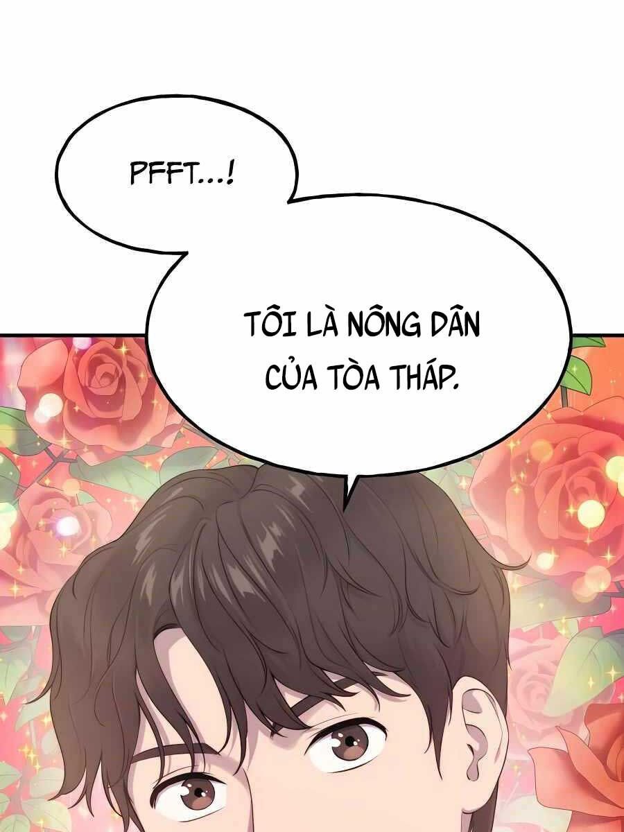 làm nông dân trong tòa tháp thử thách Chapter 5 - Next chapter 6