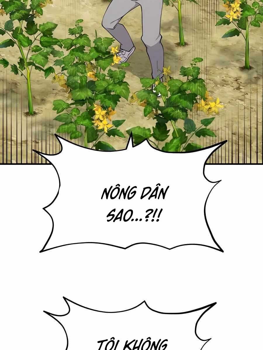 làm nông dân trong tòa tháp thử thách Chapter 5 - Next chapter 6