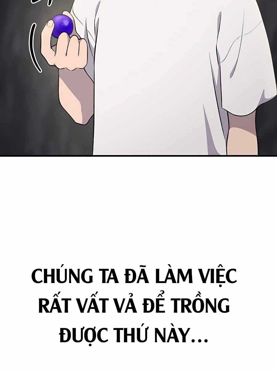 làm nông dân trong tòa tháp thử thách Chapter 5 - Next chapter 6