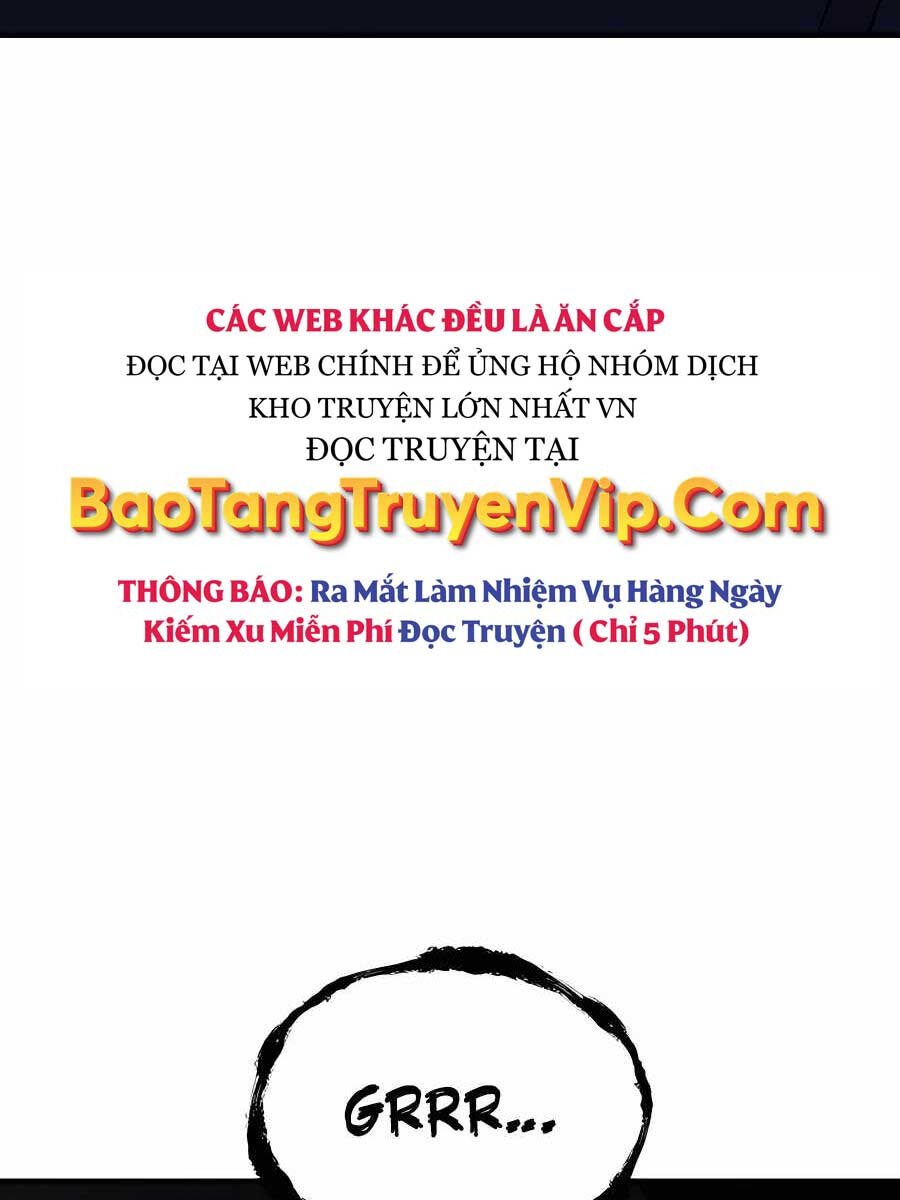 làm nông dân trong tòa tháp thử thách Chapter 5 - Next chapter 6