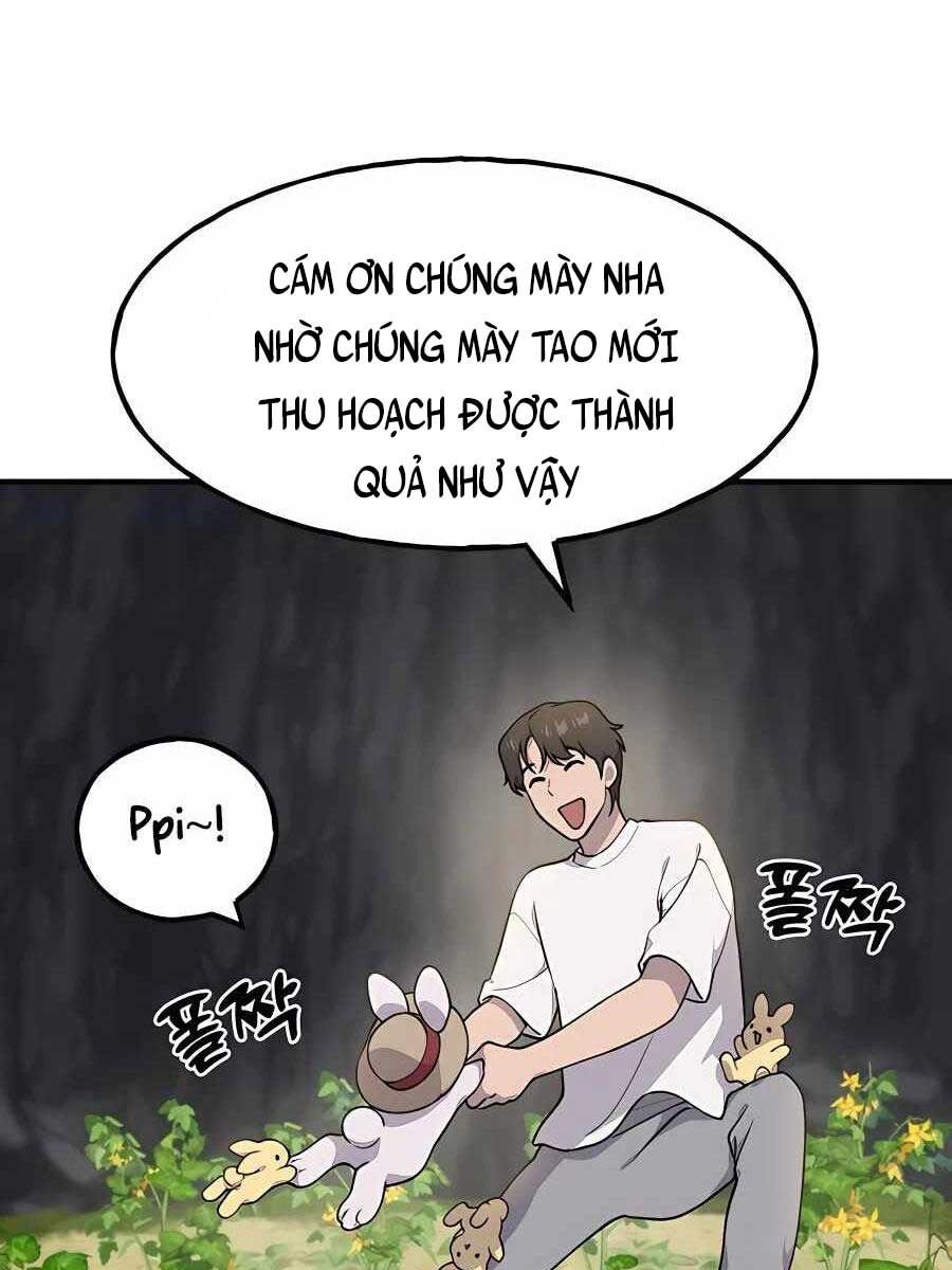 làm nông dân trong tòa tháp thử thách Chapter 5 - Next chapter 6