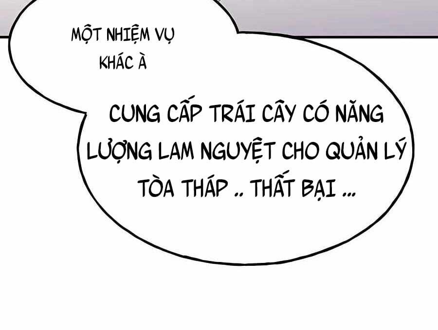 làm nông dân trong tòa tháp thử thách Chapter 5 - Next chapter 6