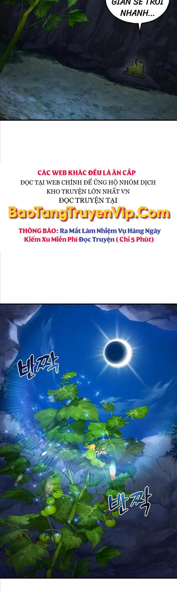 làm nông dân trong tòa tháp thử thách Chapter 7 - Next chapter 8