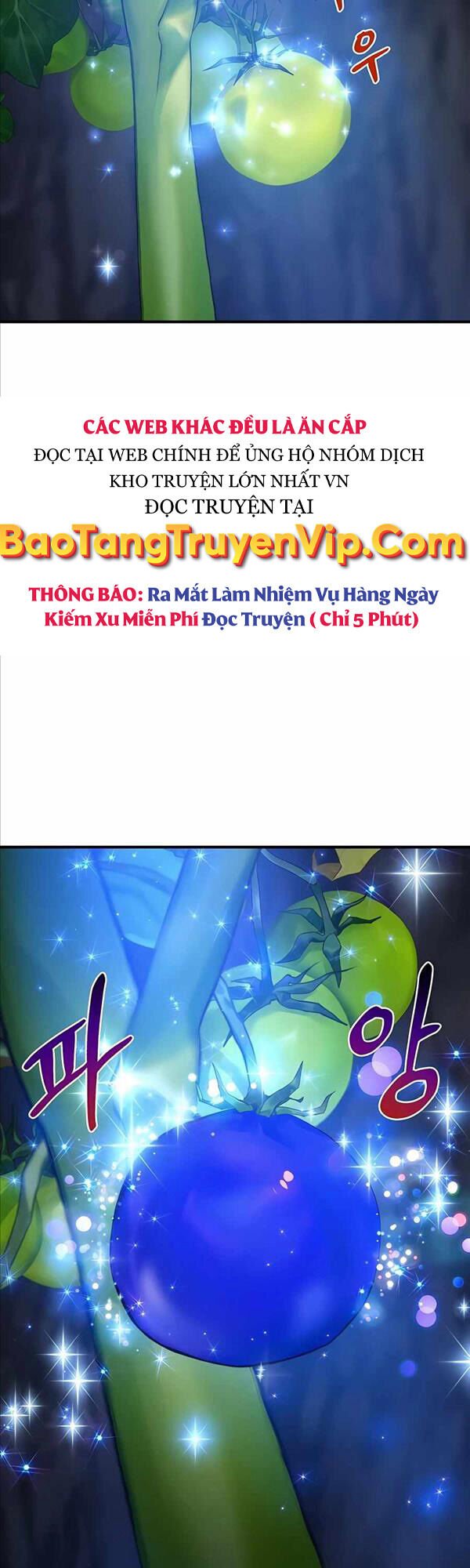 làm nông dân trong tòa tháp thử thách Chapter 7 - Next chapter 8