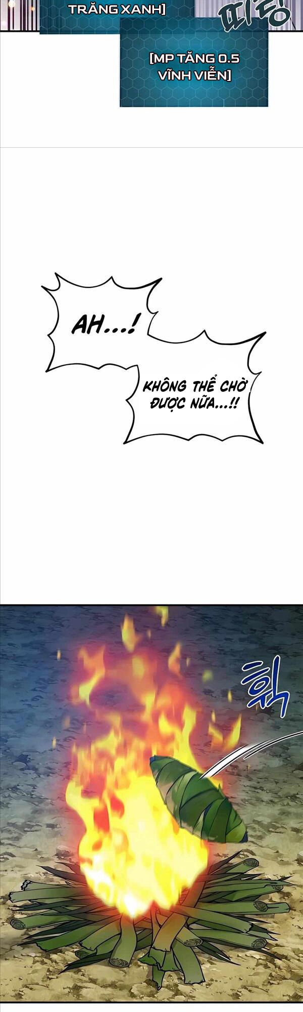 làm nông dân trong tòa tháp thử thách Chapter 7 - Next chapter 8