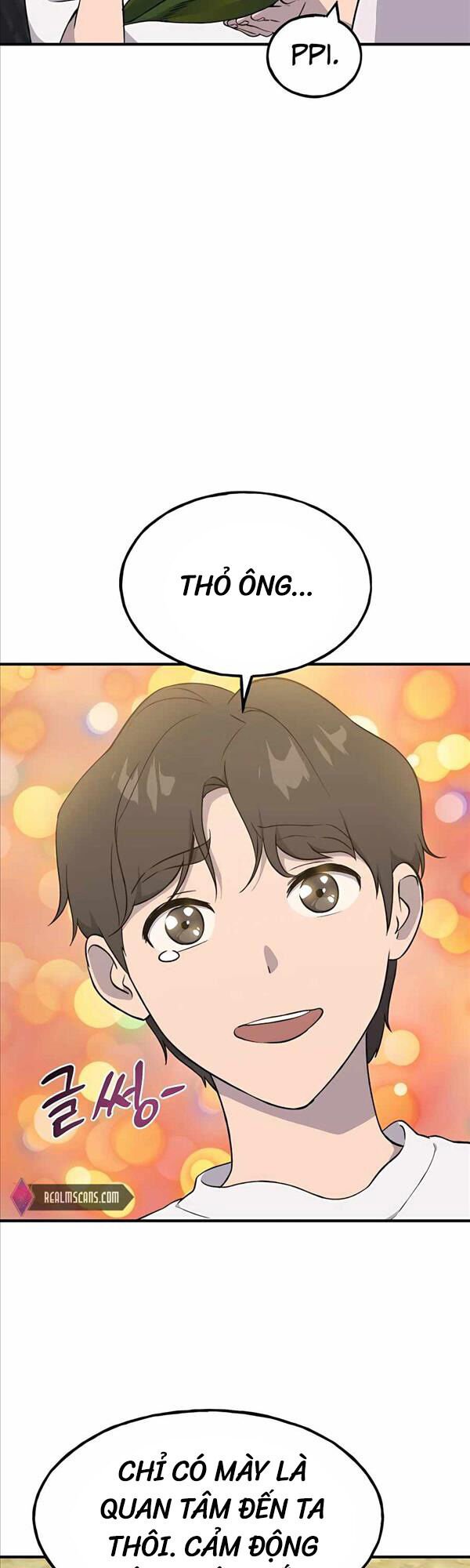 làm nông dân trong tòa tháp thử thách Chapter 7 - Next chapter 8