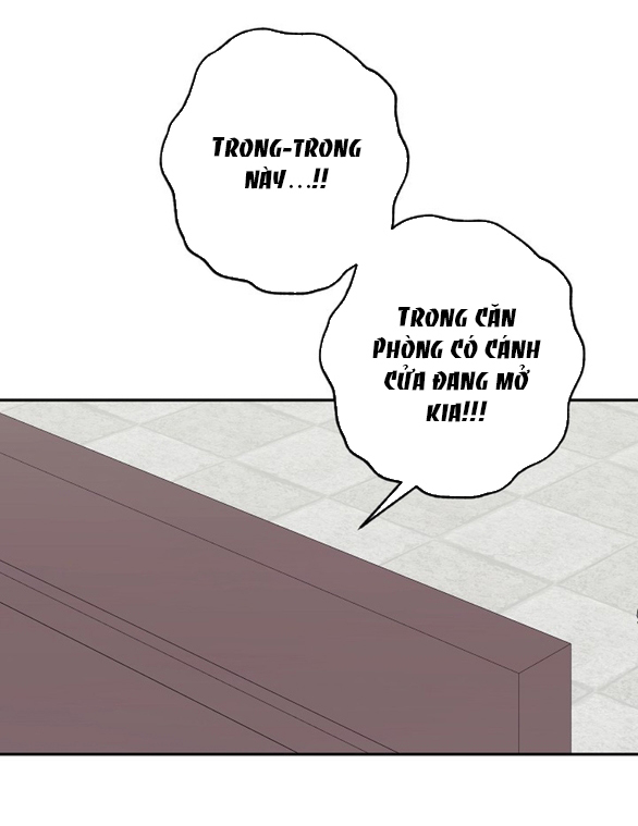 Làm Thế Nào Để Sinh Tồn Được Trong Game Kinh Dị Chapter 28.2 - Next 