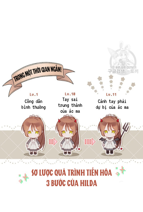 Làm Thế Nào Để Sinh Tồn Được Trong Game Kinh Dị Chapter 30.1 - Next 