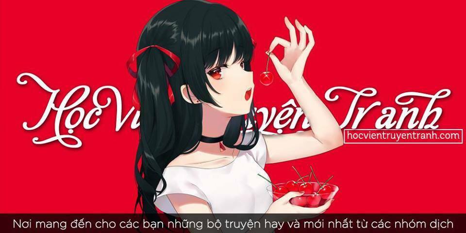 Lần Đầu Với Gal Chapter 34 - Next Chapter 35